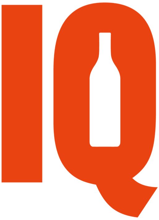 Iq orange